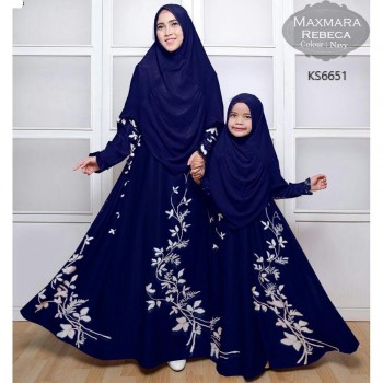 https://tokopandawa.com/10248-thickbox_default/baju-muslim-couple-ks6651.jpg