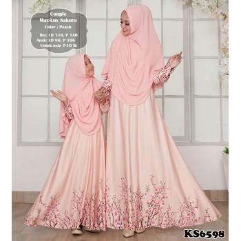 https://tokopandawa.com/10251-thickbox_default/baju-muslim-couple-ks6598.jpg