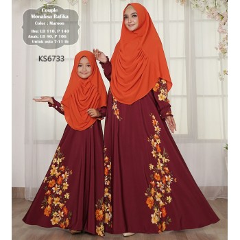 https://tokopandawa.com/10253-thickbox_default/baju-muslim-couple-ks6733.jpg
