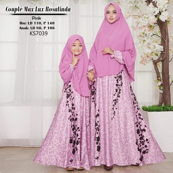 https://tokopandawa.com/10261-thickbox_default/baju-muslim-couple-ks7039.jpg