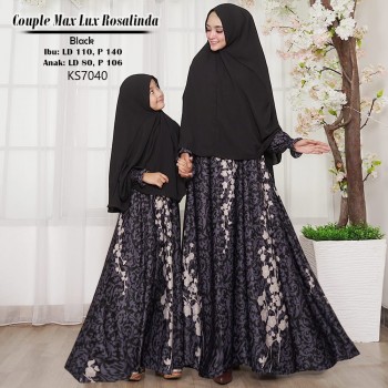 https://tokopandawa.com/10262-thickbox_default/baju-muslim-couple-ks7040.jpg
