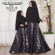 Baju Muslim Couple KS7040