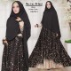 Baju Muslim KS7031
