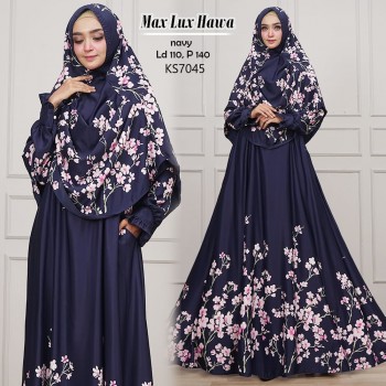 https://tokopandawa.com/10271-thickbox_default/baju-muslim-ks7045.jpg