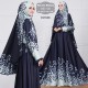 Baju Muslim KS7048