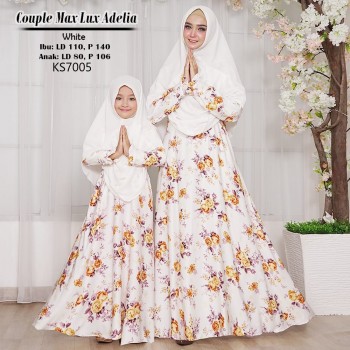 https://tokopandawa.com/10320-thickbox_default/baju-muslim-couple-ks7005.jpg