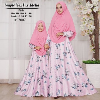 https://tokopandawa.com/10322-thickbox_default/baju-muslim-couple-ks7007.jpg