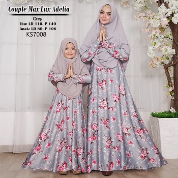 https://tokopandawa.com/10323-thickbox_default/baju-muslim-couple-ks7008.jpg