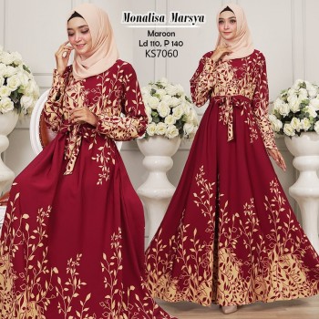 https://tokopandawa.com/10348-thickbox_default/baju-muslim-ks7060.jpg