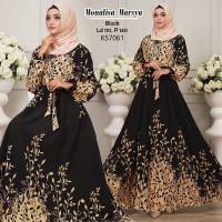 Baju Muslim KS7061
