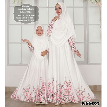 https://tokopandawa.com/10356-thickbox_default/baju-muslim-couple-ks6597.jpg