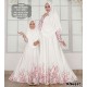 Baju Muslim Couple KS6597