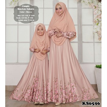 https://tokopandawa.com/10357-thickbox_default/baju-muslim-couple-ks6596.jpg