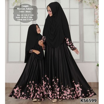 https://tokopandawa.com/10358-thickbox_default/baju-muslim-couple-ks6599.jpg