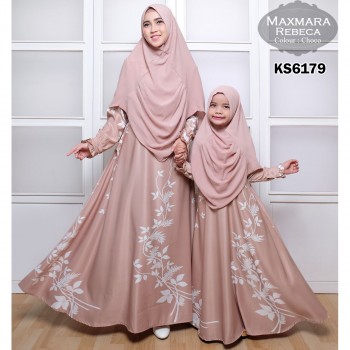 https://tokopandawa.com/10361-thickbox_default/baju-muslim-couple-ks6179.jpg
