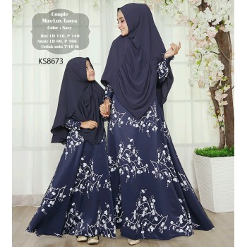 https://tokopandawa.com/10363-thickbox_default/baju-muslim-couple-ks6873.jpg
