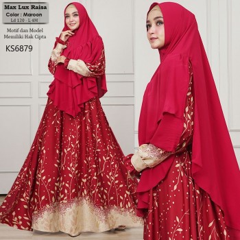https://tokopandawa.com/10374-thickbox_default/baju-muslim-ks6879.jpg