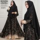Baju Muslim KS6878