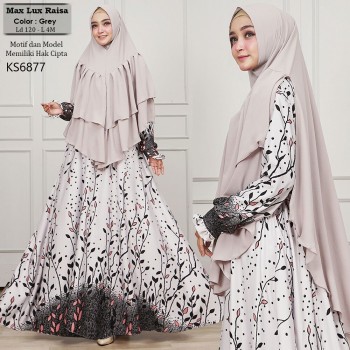 https://tokopandawa.com/10376-thickbox_default/baju-muslim-ks6877.jpg