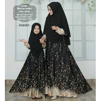https://tokopandawa.com/10380-thickbox_default/baju-muslim-couple-ks6581.jpg