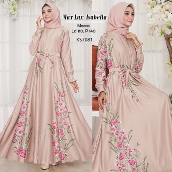 https://tokopandawa.com/10383-thickbox_default/baju-muslim-ks7081.jpg