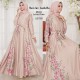 Baju Muslim KS7081