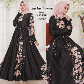 https://tokopandawa.com/10384-thickbox_default/baju-muslim-ks7082.jpg