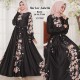 Baju Muslim KS7082