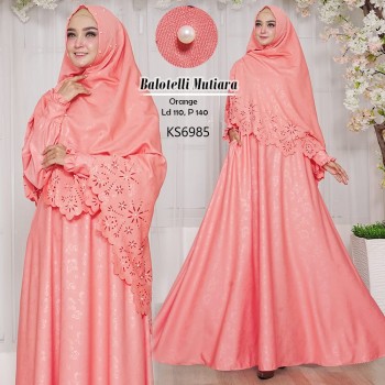 https://tokopandawa.com/10385-thickbox_default/baju-muslim-ks6985.jpg