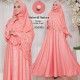 Baju Muslim KS6985