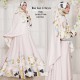 Baju Muslim KS7091