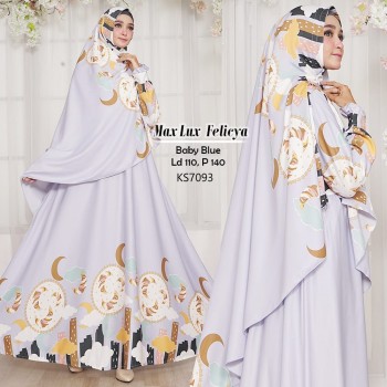 https://tokopandawa.com/10400-thickbox_default/baju-muslim-ks7093.jpg