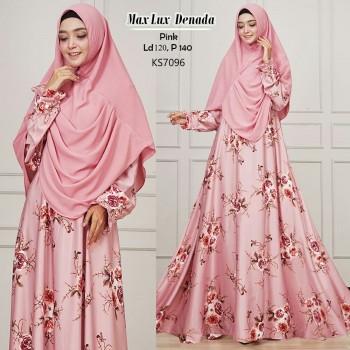 https://tokopandawa.com/10403-thickbox_default/baju-muslim-ks7096.jpg
