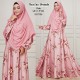 Baju Muslim KS7096
