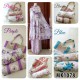 Mukena Katun Bali MK1078