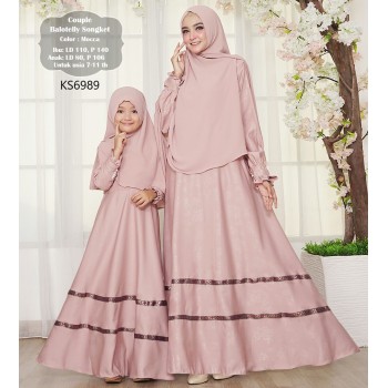 https://tokopandawa.com/10412-thickbox_default/baju-muslim-couple-ks6989.jpg