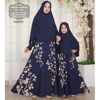 https://tokopandawa.com/10414-thickbox_default/baju-muslim-couple-ks6924.jpg