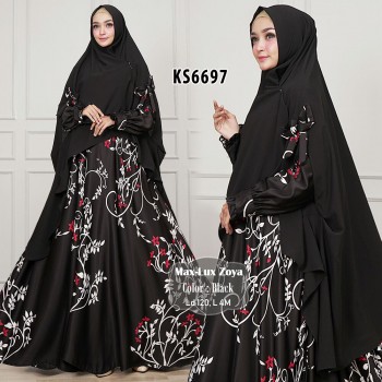 https://tokopandawa.com/10420-thickbox_default/baju-muslim-ks6697.jpg