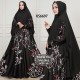 Baju Muslim KS6697