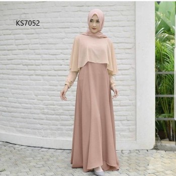 https://tokopandawa.com/10470-thickbox_default/busana-muslimah-ks7052.jpg