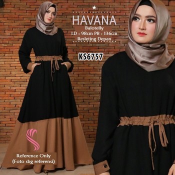 https://tokopandawa.com/10487-thickbox_default/baju-muslim-ks6757.jpg