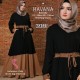 Baju Muslim KS6757