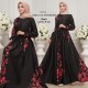Baju Muslim KS7126