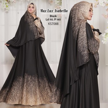 https://tokopandawa.com/10504-thickbox_default/baju-muslim-ks7088.jpg