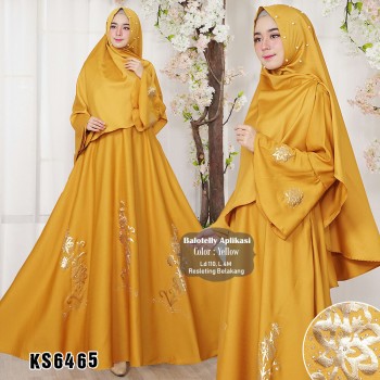 https://tokopandawa.com/10506-thickbox_default/baju-muslim-ks6465.jpg