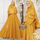 Baju Muslim KS6465
