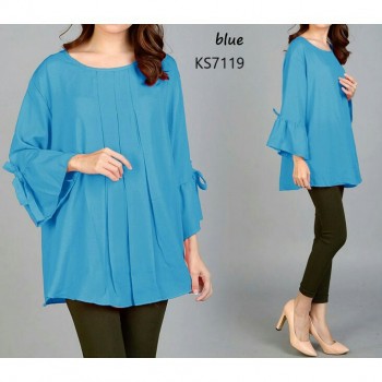 https://tokopandawa.com/10514-thickbox_default/busana-muslimah-ks7119.jpg