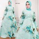 Baju Muslim KS7122