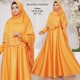 Baju Muslim KS7133