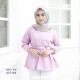 Busana Muslimah KS7118